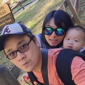 Meet your Posher, Jerry